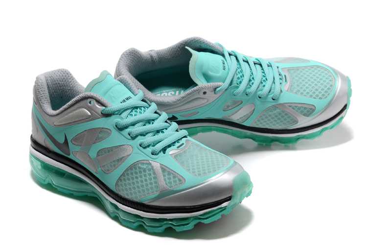 nike air max 2012 sport le plus populaire air max soldes chaussure chaussure course magasin